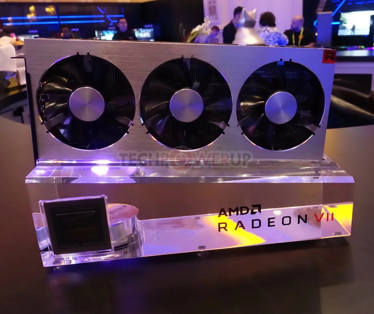 Vega 7 в играх. RX Vega 7. Vega 7 Core. Radeon RX Vega 7. Radeon Vega 7 Core.