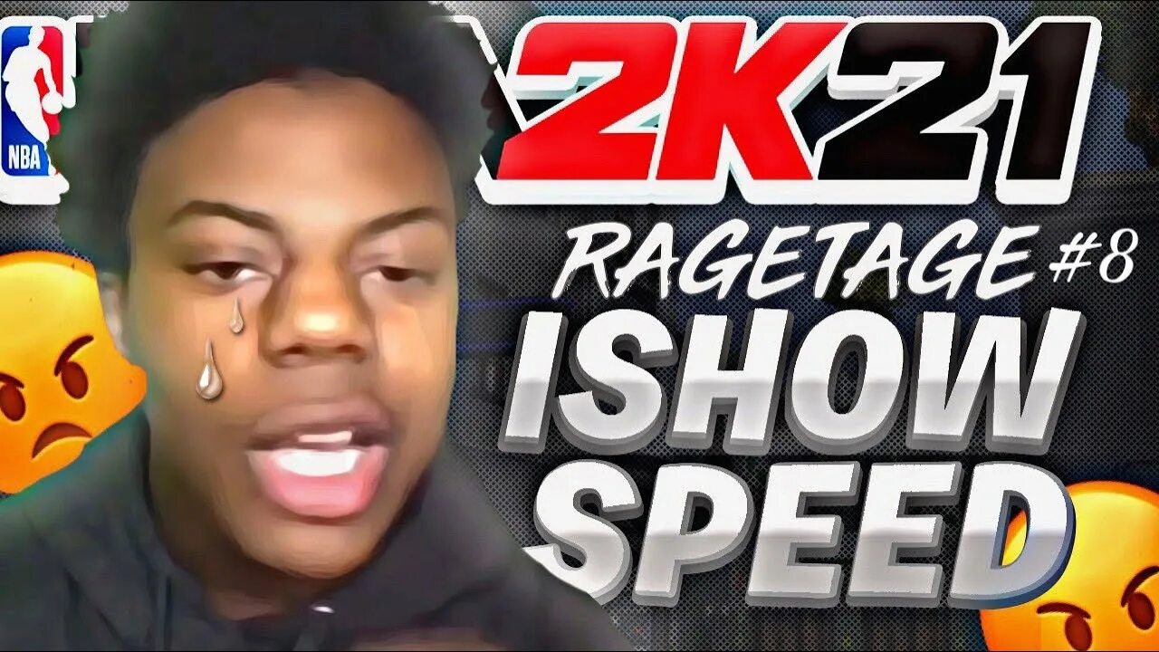 Ishowspeed сколько лет. Ishowspeed funny moments. ishowspeed rage. ishowspeed фото. ishowspeed на аву.