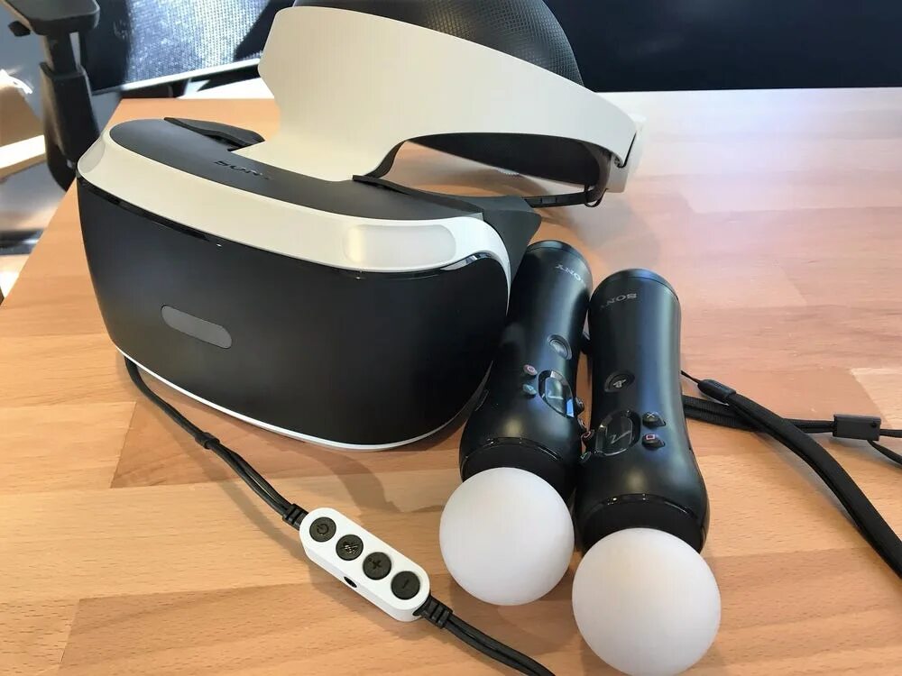 Аренда виар. Sony PS VR. Ps4 VR. Шлем плейстейшен VR. Комплект PS VR 2 2023.