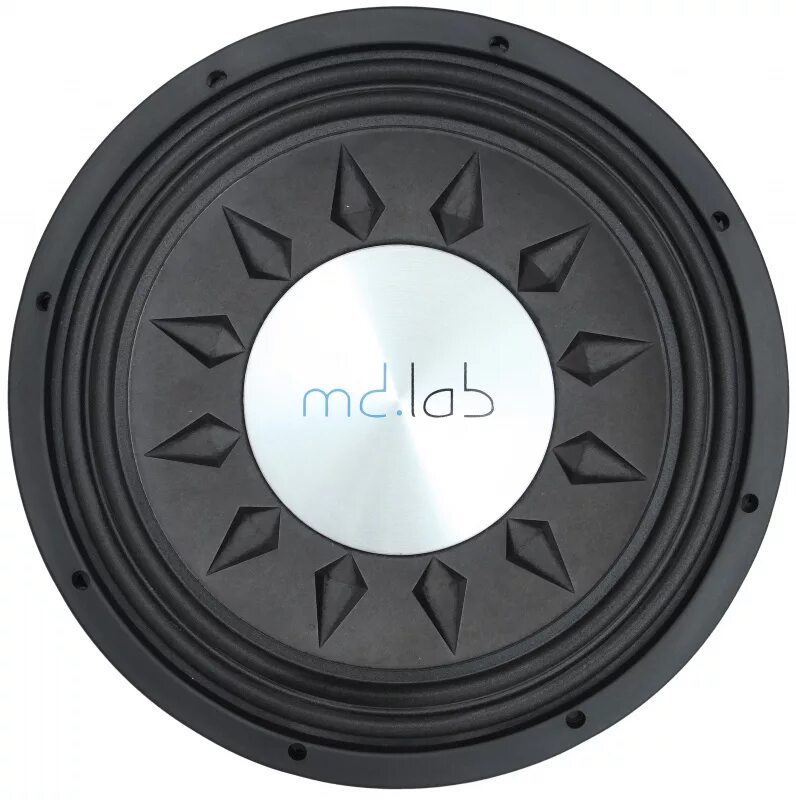 Sw lab. Саб md lab 12. мд лаб сабвуфер. md lab сабвуфер. динамик для сабвуфера md lab.