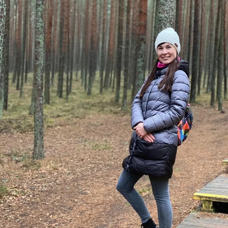 Дать Анастасии