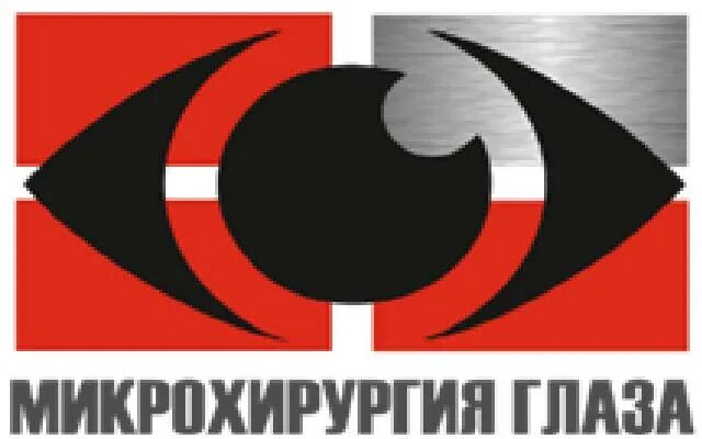 Микрохирургия глаза дачная ул 11а. Микрохирургия глаза красногорск дачная 11. микрохирургия глаза логотип. микрохирургия глаза красногорск дачная 11а телефон.