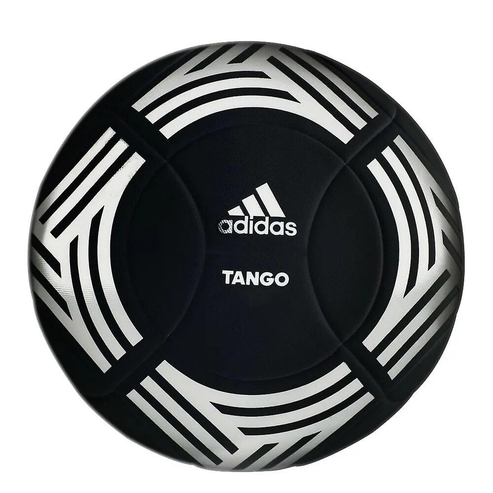 Адидас танго. Adidas tango ball. adidas tango 2006. мяч tango. куда пропал адидас танго.