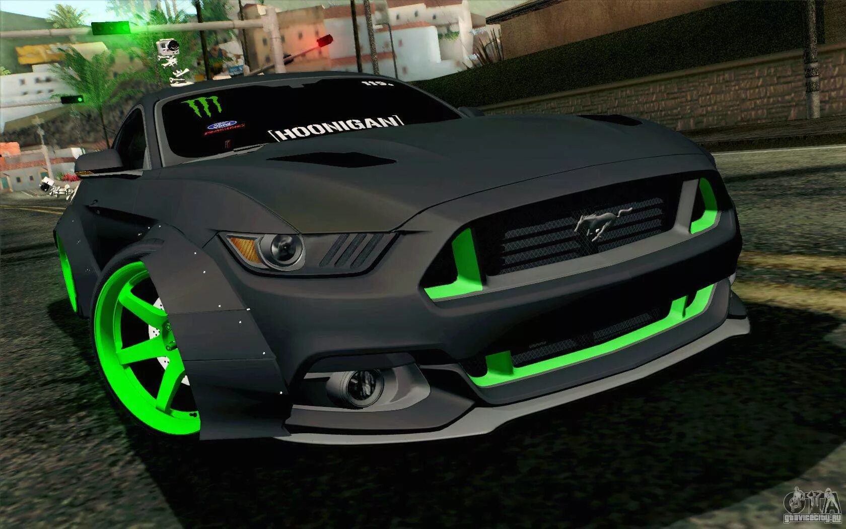 Монстр самп. Ford mustang 2015 gta 5. форд мустанг самп. мустанг для гта санандрес. форд с гта санандрес.