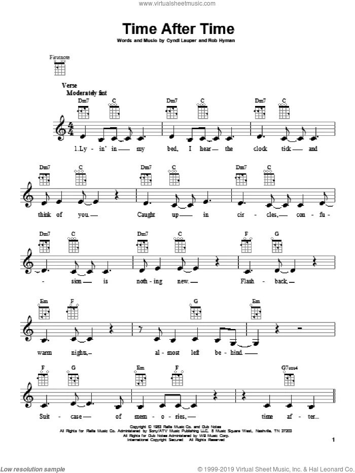 Time over time песня. Time over time песня