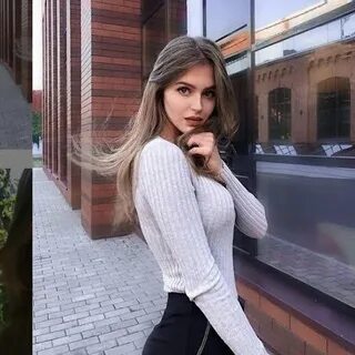 Инди 18 москва