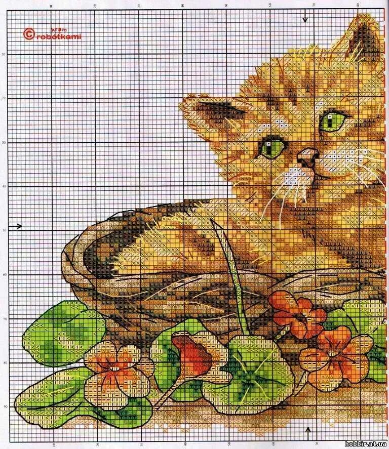 Вышивка крестиком котик. Вышивка крестиком. вышивка крестом котята. вышивка кот. вышивка крестиком кот.
