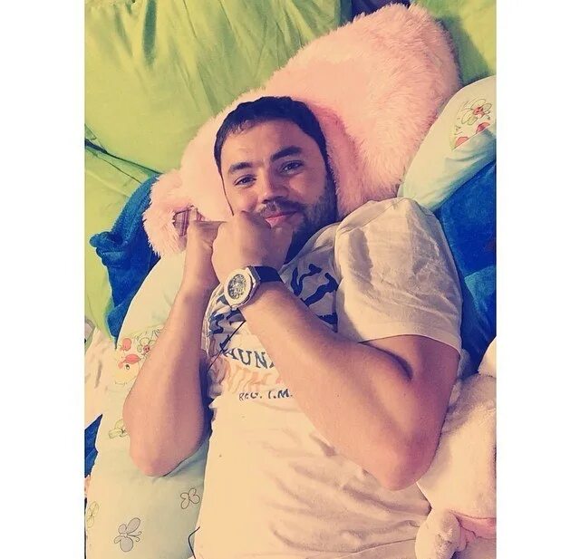 Гобозов дом 2. Гобозов инстаграм. Гобозов молодой. Гобозов инстаграм. Гобозов инстаграм.