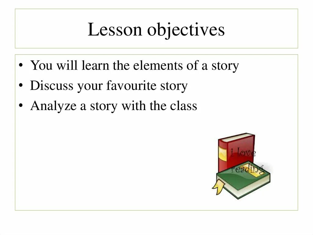 Урок на тему books English. Урок reading for pleasure. Reading презентация. Lesson objectives.