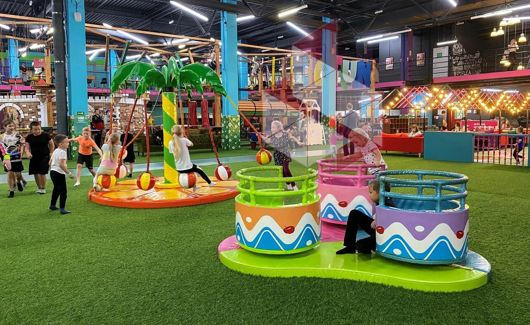 Fun Jump СПБ Континент. Fun City Санкт-Петербург Континент. Fun Jump Континент Стачек. Fun City Континент Стачек.