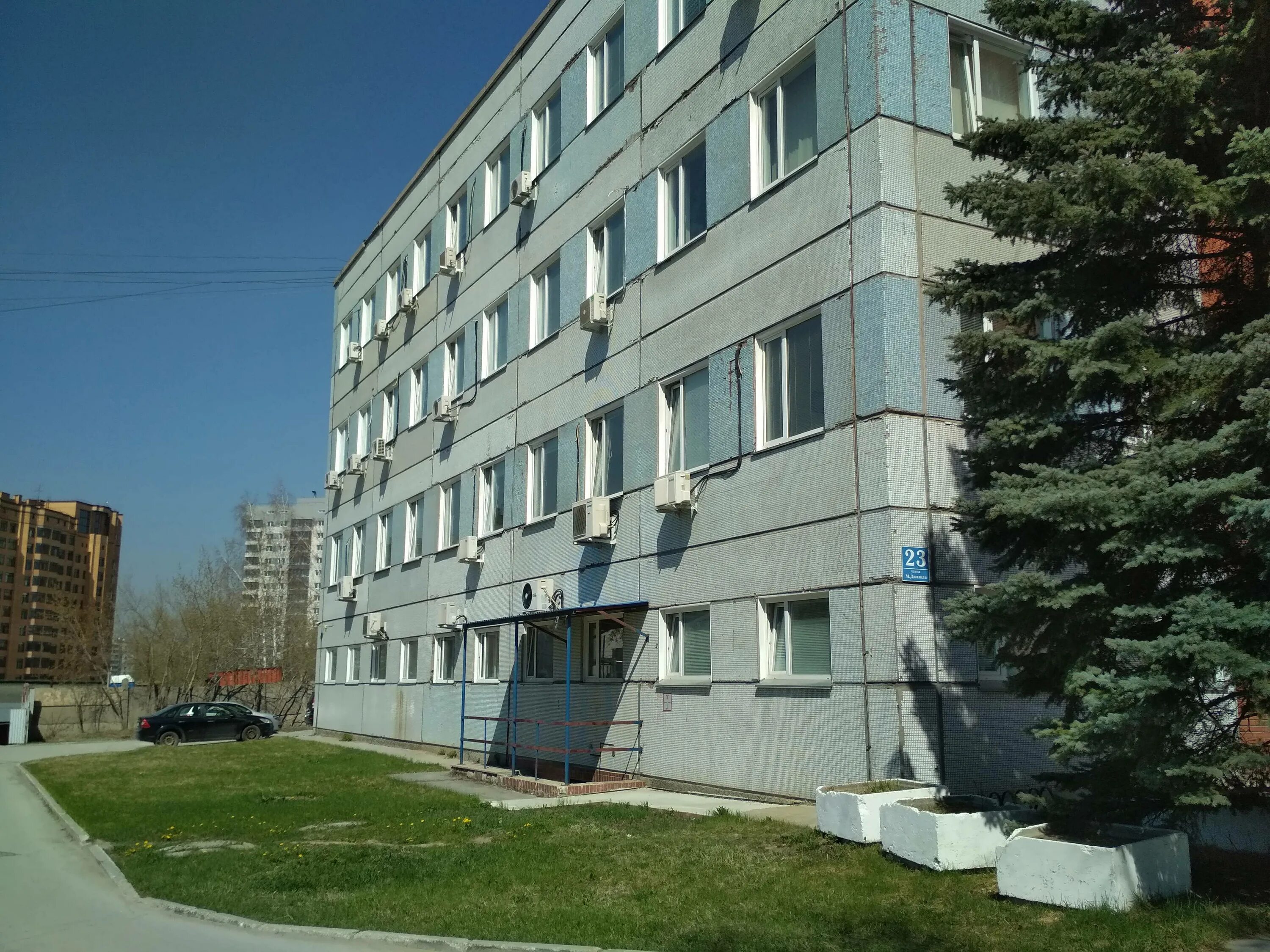 Мусы джалиля новосибирск. Цфт новосибирск. Цфт мусы джалиля 11. Ул мусы джалиля 11 новосибирск. Пицца джалиль.