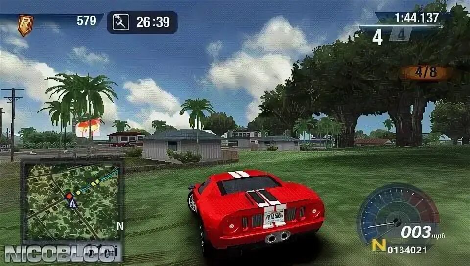 Test drive psp. Test drive unlimited 2 psp. Test drive unlimited (psp). 360 test drive unlimited для xbox 360. Test drive unlimited ps2.