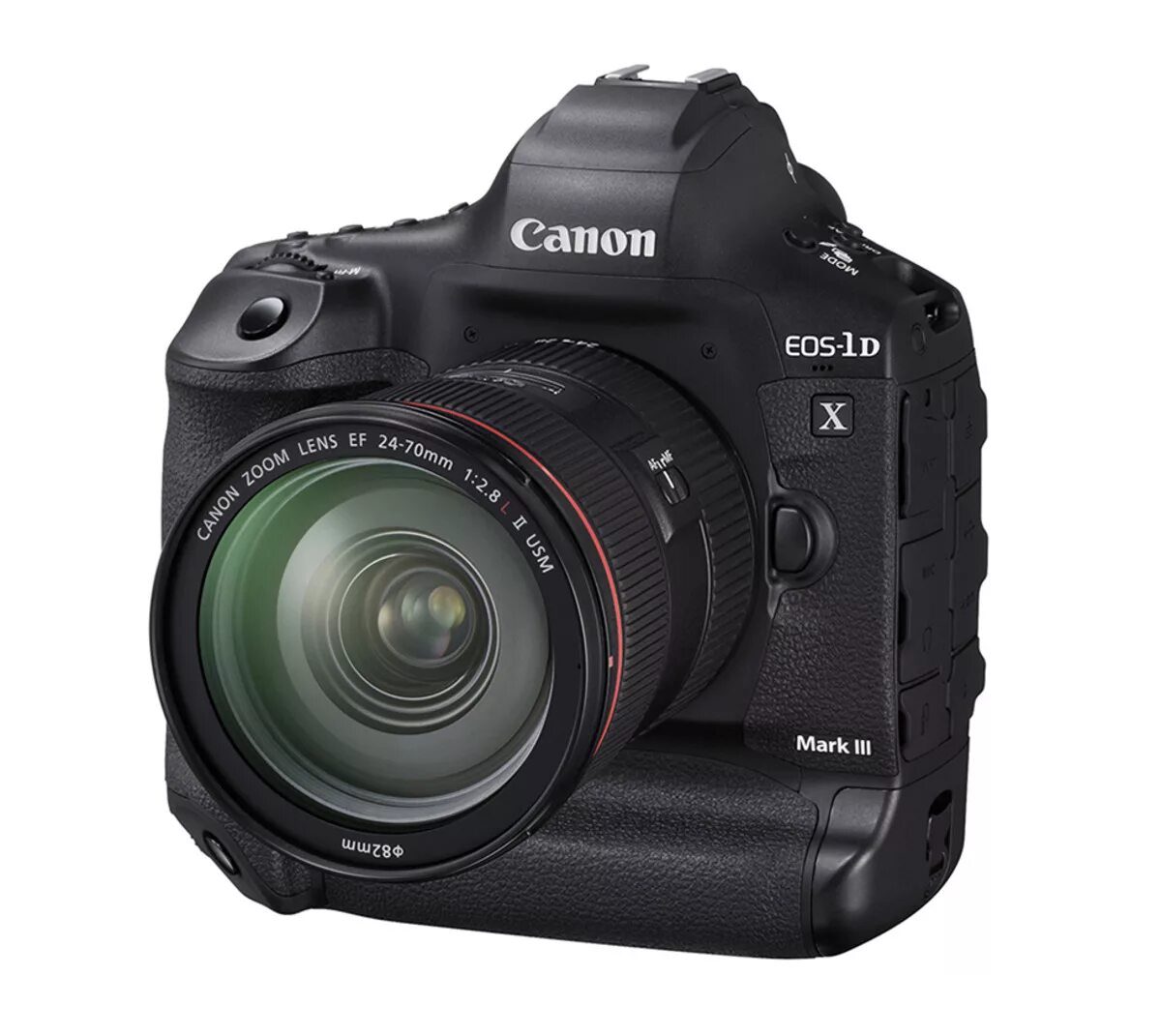 C1 d3. Canon 1dx Mark III. Canon EOS 1dx Mark II. Canon EOS-1d x Mark III. Canon EOS 1d x Mark III body.