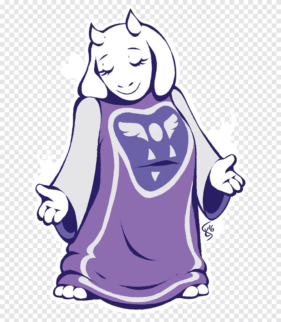 Как пройти ториэль. Ториэль. ториэль андертейл. ториэль спрайт. toriel undertale sprite.