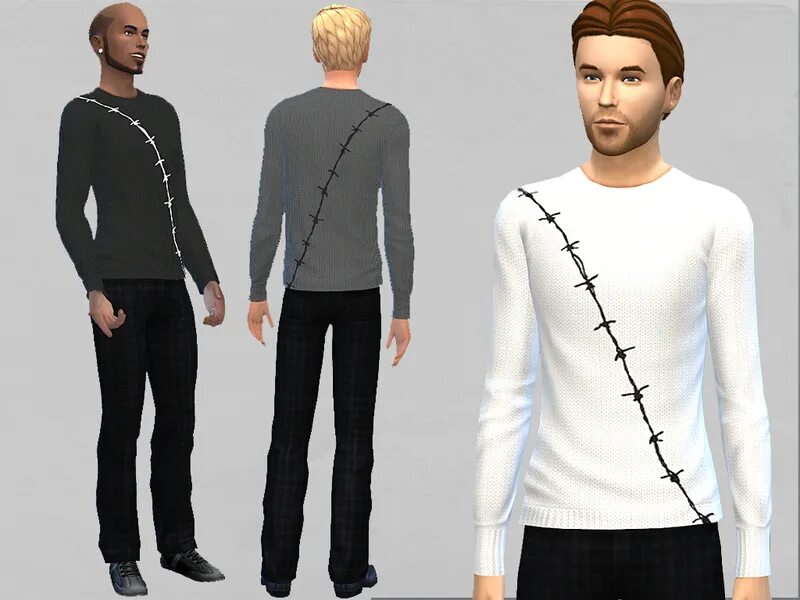 Симс 4 мужская сборка. Mods SIMS 4 куртка мужская. Gucci SIMS 4 мужская одежда. Симс 4 жилетка мужская. Симс 4 китайская одежда мужская.