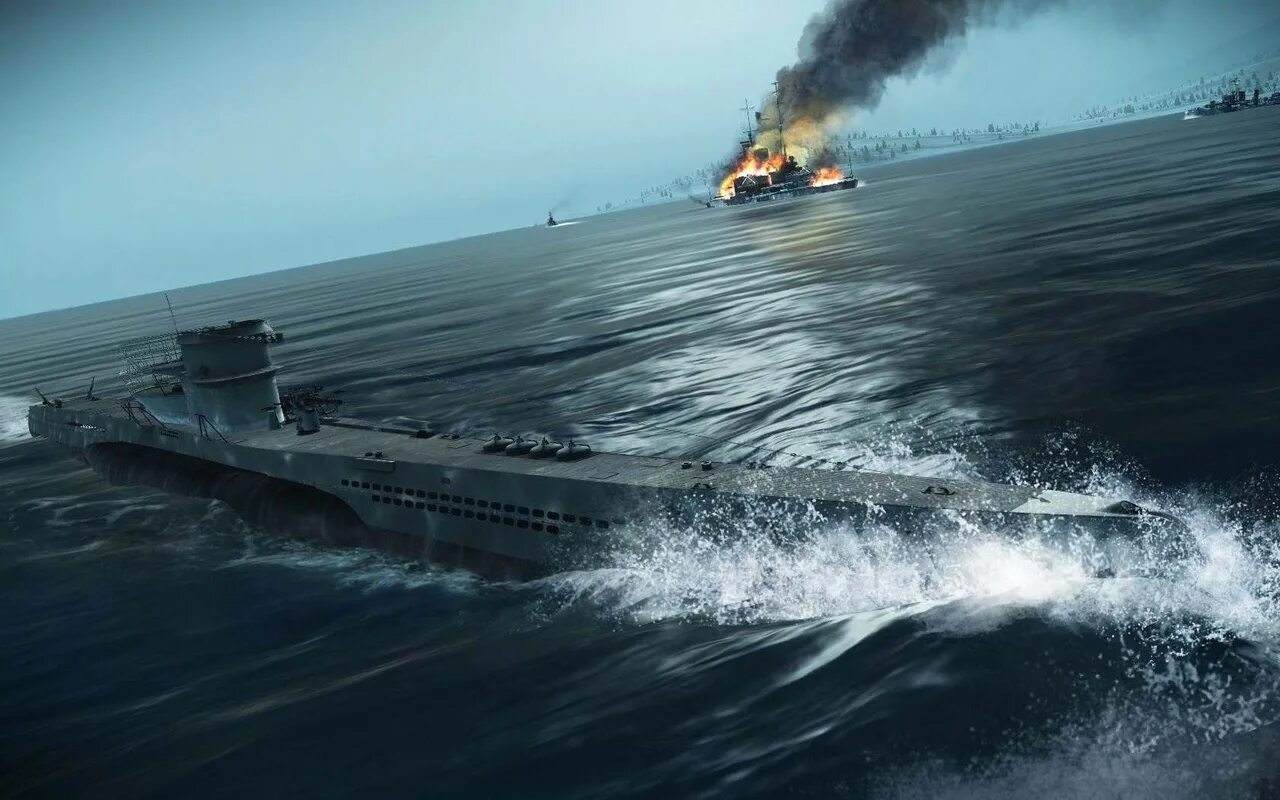 Silent hunter 5 battle of the atlantic. Silent Hunter 5 подводные лодки. Silent Hunter 5 битва за Атлантику. Игра сайлент Хантер 5. Silent Hunter 5 лодки.