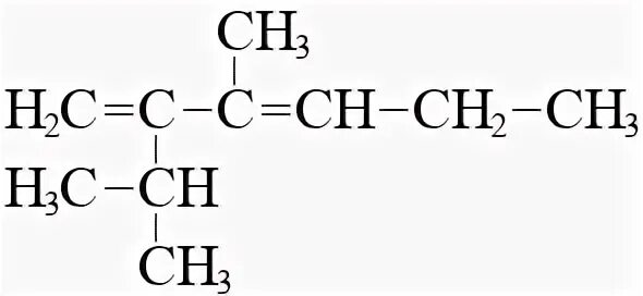 Метилпентадиен 1.3. Структурная формула гексадиена 1.3. 2 Метилгексадиен. Гексадиен 1.3 изомеры. 3 Метилгексадиен 1.3.