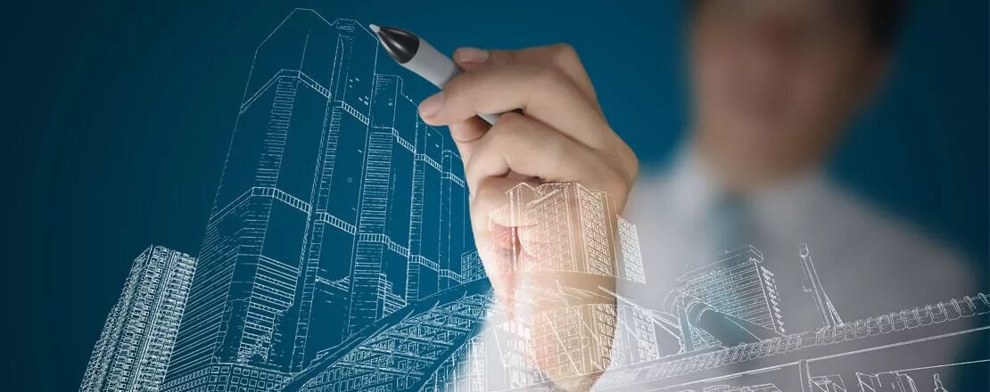 Система жилищного строительства. Пшенникова кристина сергеевна рязань. Еисжс долевое строительство. Еижс. Наш дом рф единая информационная система жилищного строительства.