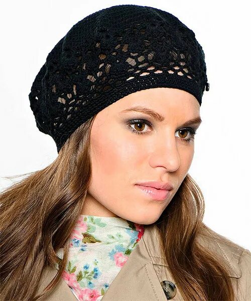 берет спицами. его берет через. его берет через. берет альпака. его берет через.