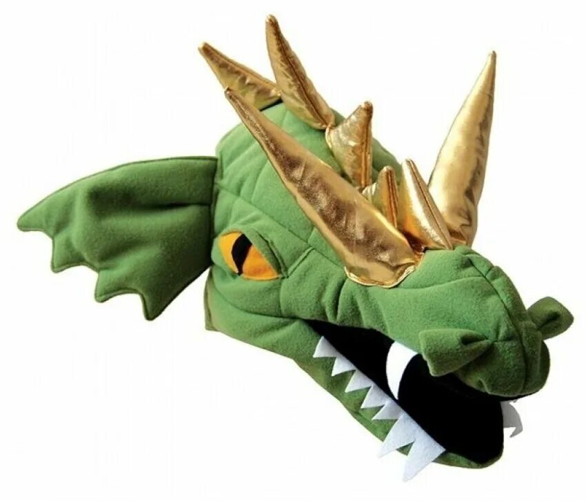 Динозавр из поролона. Шапка дракоша. Детская шапочка беззубик. Шапка динозавр. Костюм змея горыныча своими руками выкройка.