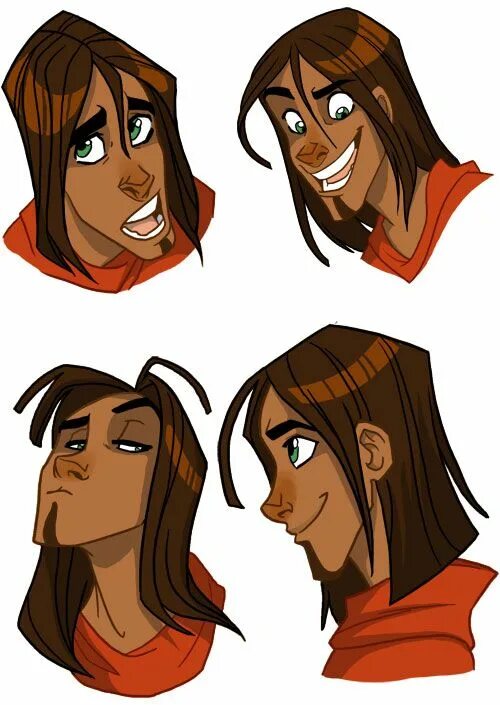 Characters long. Глаза дисней референс. дисней референсы. глаза дисней. long hair cartoon character.