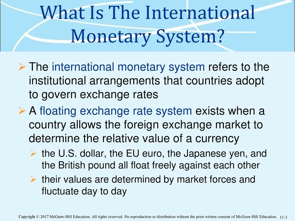 International monetary System. Genoese monetary System. International monetary System Chart. Monetary System of Britain картинки. Moneys systems