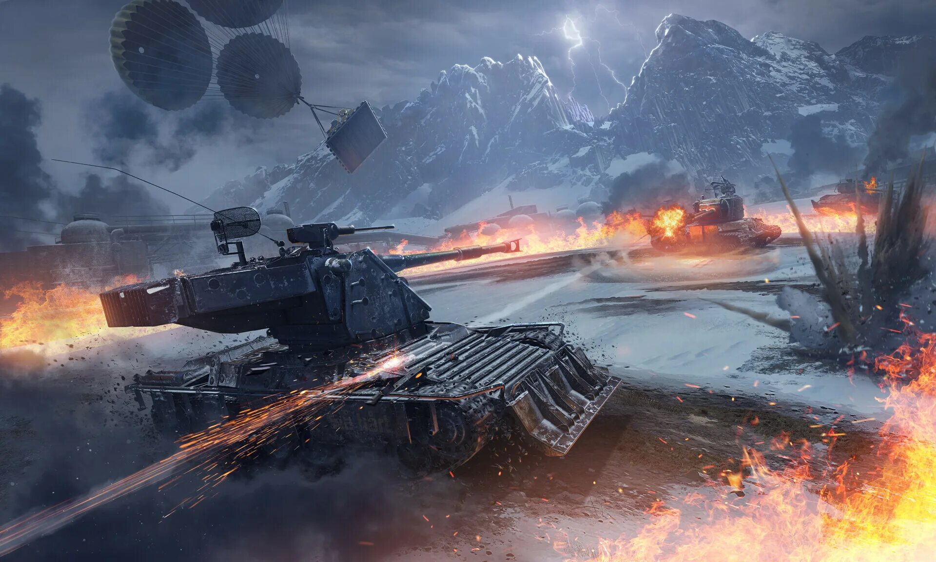 World of tanks lesta аккаунт. Стальной охотник мир танков 2023. Стальной охотник World of Tanks Варяг. Танк Беовульф стальной охотник. Вот стальной охотник 2022.