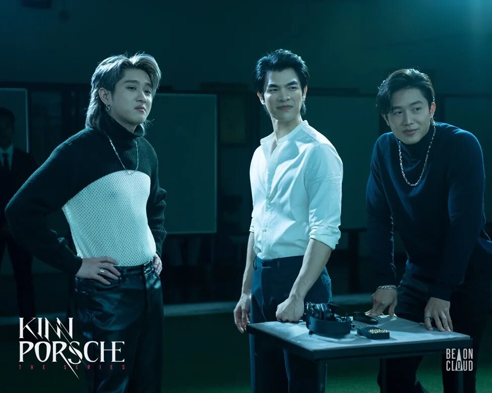 Киннпорш дорама. Кинпорш дорама 2021. Киннпорш. Киннпорш. Кинн порш дорама актеры.