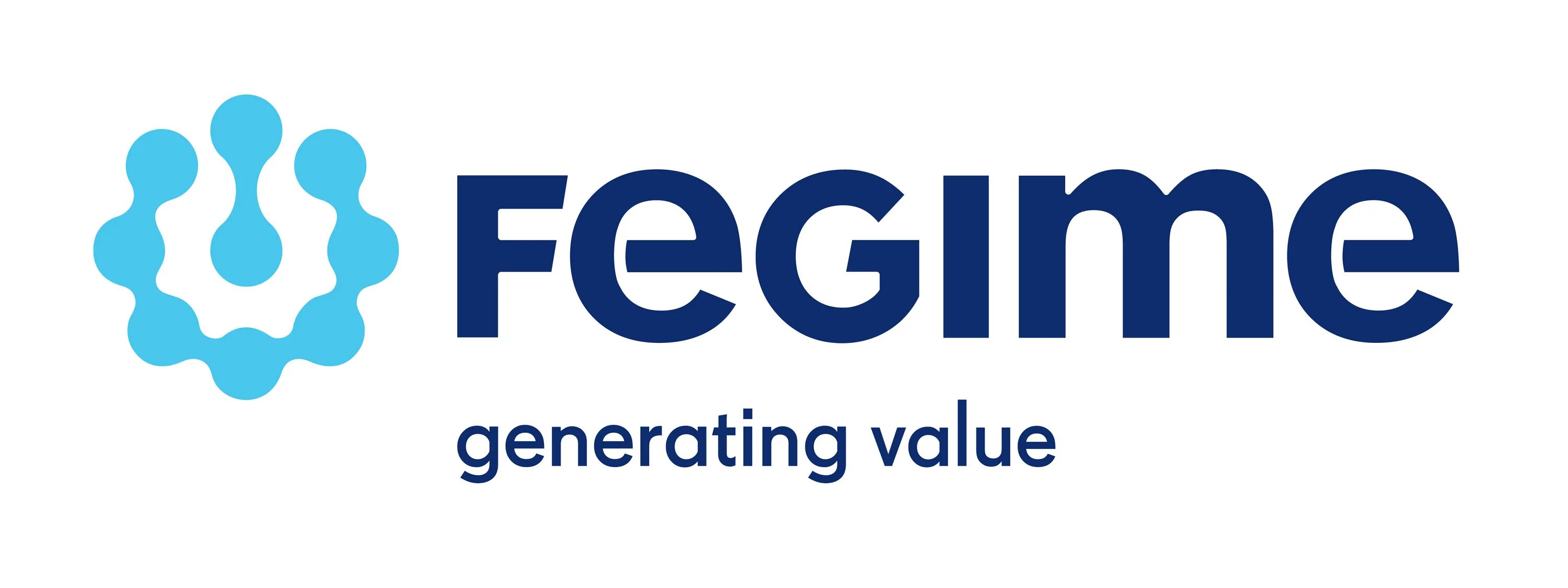 Generate value