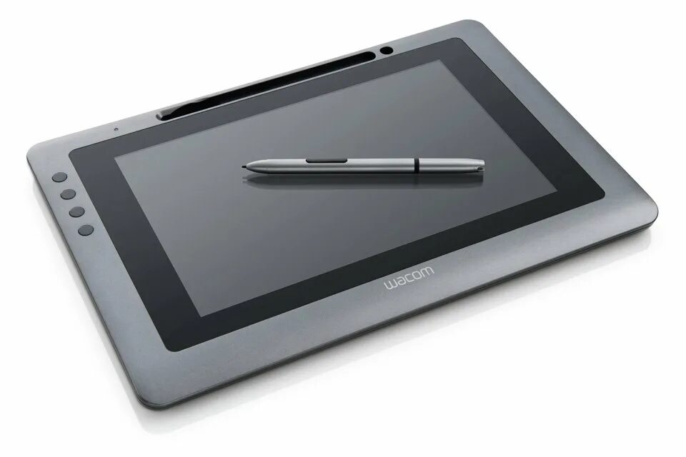 Wacom stu-530. Графический планшет wacom cintiq 13 hd. Digital tablet. Wacom cintiq 27 hd. Графический планшет h610 pro v2.