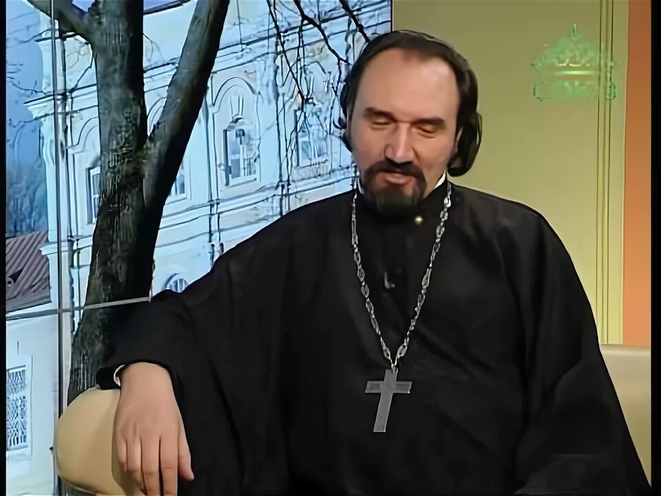 Отвечает протоиерей. Отец максим плетнев. протоиерей максим миняйло семья. священник максим калачиков. протоиерей максим лобановский.