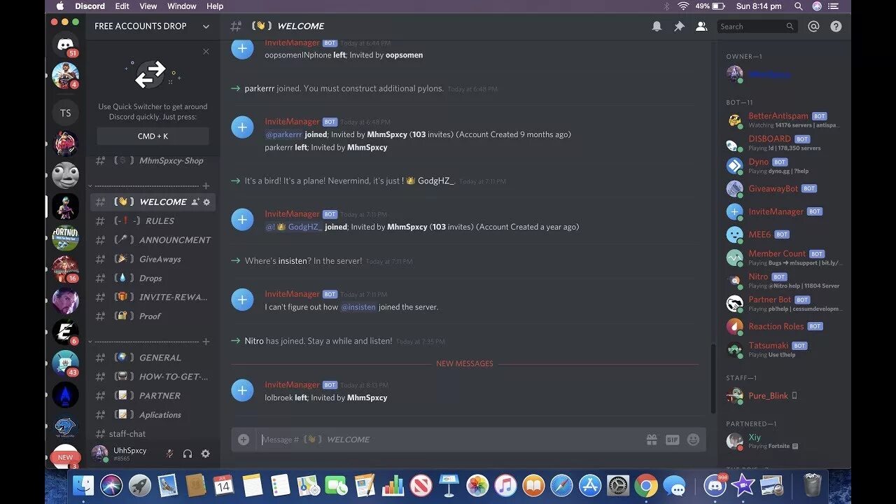 Дискорд общение. Discord сервер. сервера дискорда. красивый дискорд сервер. самый красивый дискорд сервер.