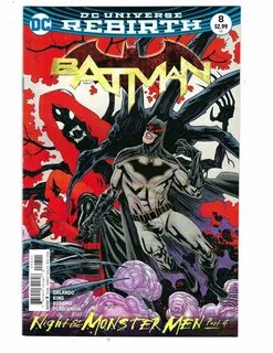 Читать dc