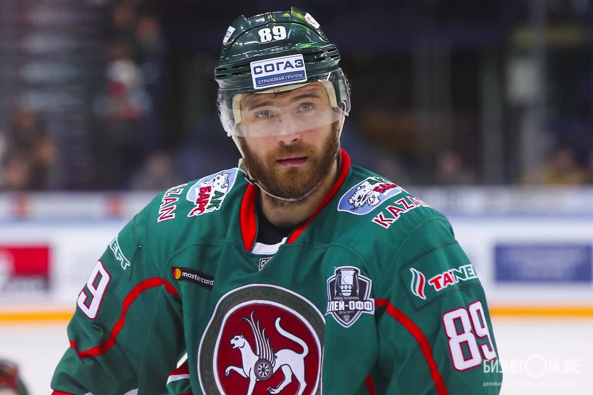 Лукоянов ак барс. Галимов ак барс. Лукоянов ак барс. Ак барс лукоянов 89. Лукьянов хоккеист ак барс.