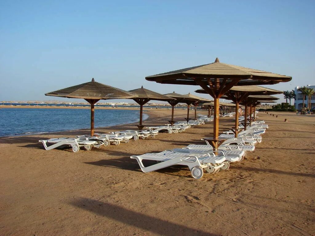 Protels crystal. Grand Seas Resort Hostmark. Хургада отель Grand Seas Resort. Grand Seas Resort 4 Хургада. Protels Grand Seas Resort (ex. Hostmark) 4*, Египет, Хургада.