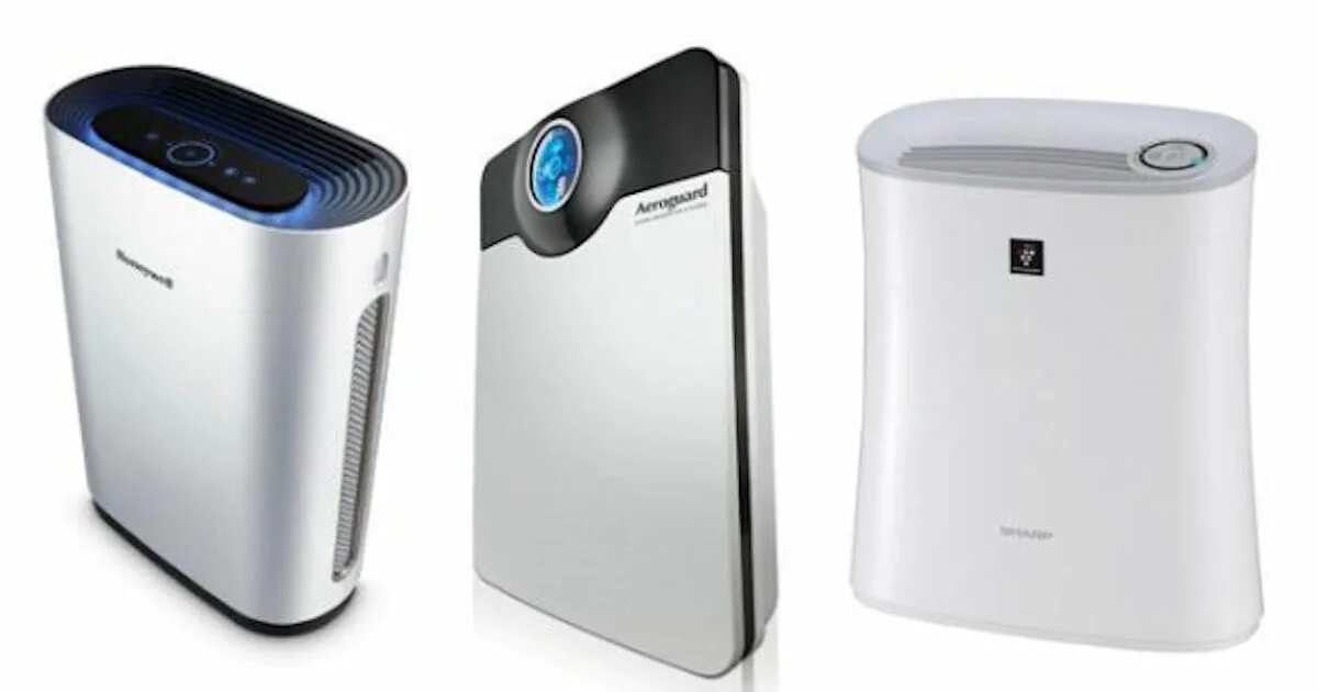 X3 pet air purifier. Kj300f. Очиститель воздуха xiaomi baion no-consumable air purifier. X3 pet air purifier. Кофе очиститель воздуха.