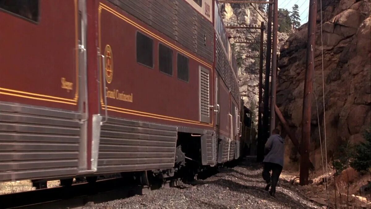 в осаде 2 темная