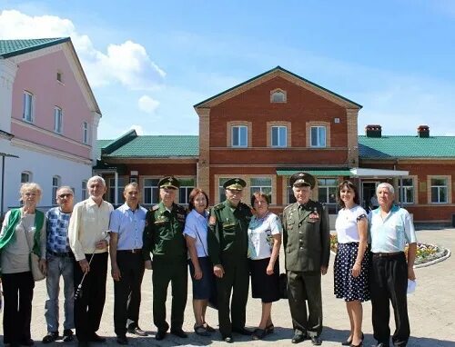 Пгт рт. Пгт рт