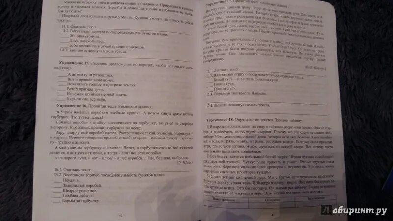 Впр по русскому 8 класс тренировочные работы. ВПР 5 класс Кочергина. ВПР по русскому языку 7 класс Кочергина. ВПР по русскому 5 класс Кочергина. ВПР 5 класс русский язык тренировочные работы Кочергина.