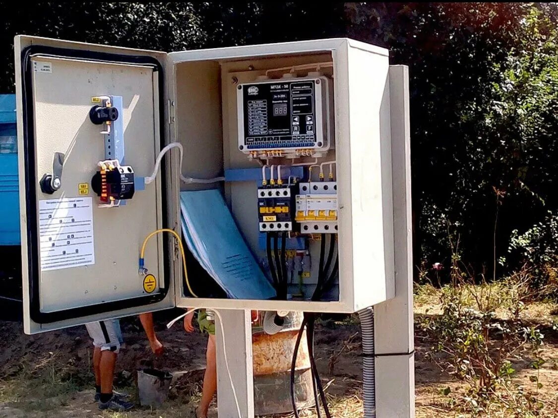 схема насосно аккумуляторной установки. подключение глубинного насоса водоснабжения схема. схема управления скважинным насосом. схема работы насосной станции с гидроаккумулятором. насос ibo 6isp 17/7 (380в).