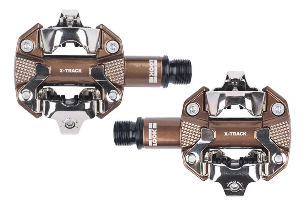 Педали look x track. Педали mtb look. Педали look x track. Контактные педали мтб. Педали look en-rage plus, черный.