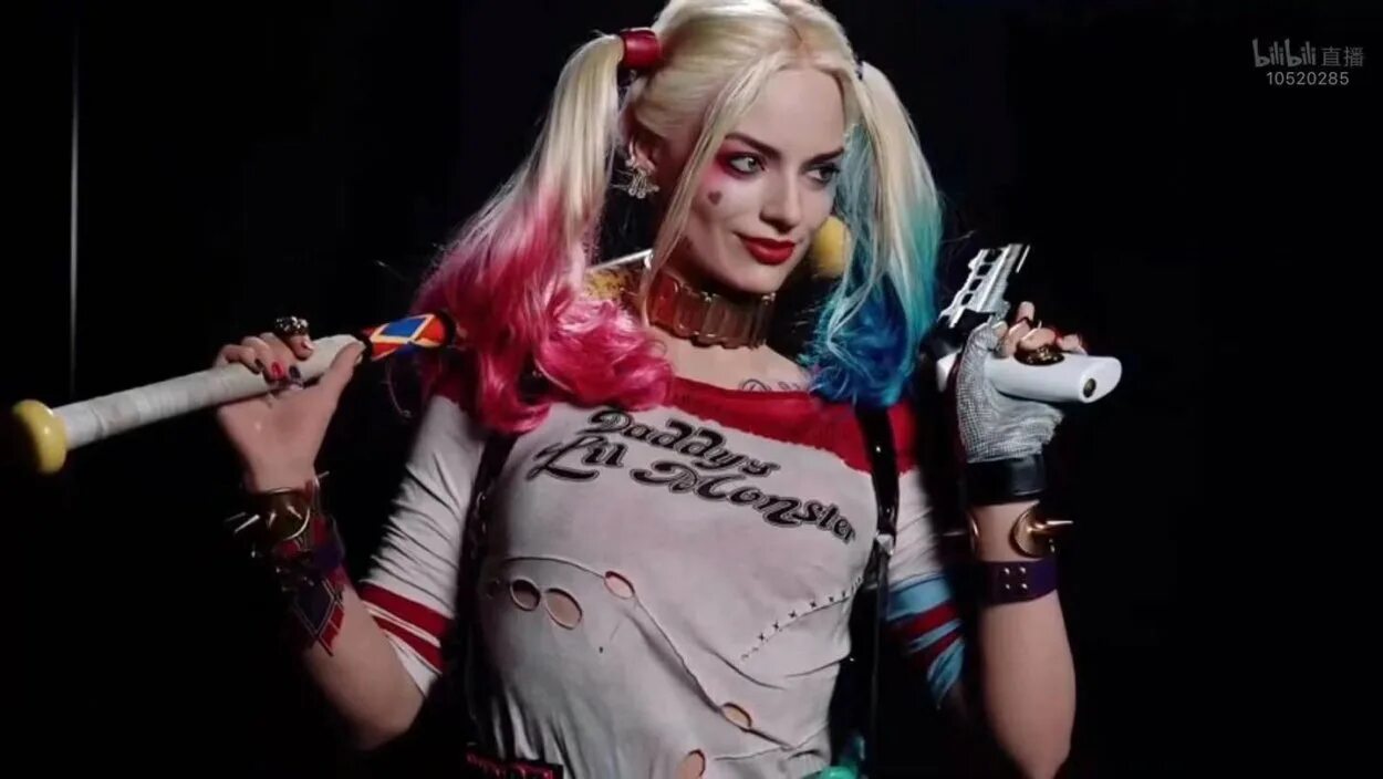 Харли куин. Харли квин отряд самоцбийц. Группа харли квинн. Харли квин отряд самоубийц. Харли квинн настоящая.