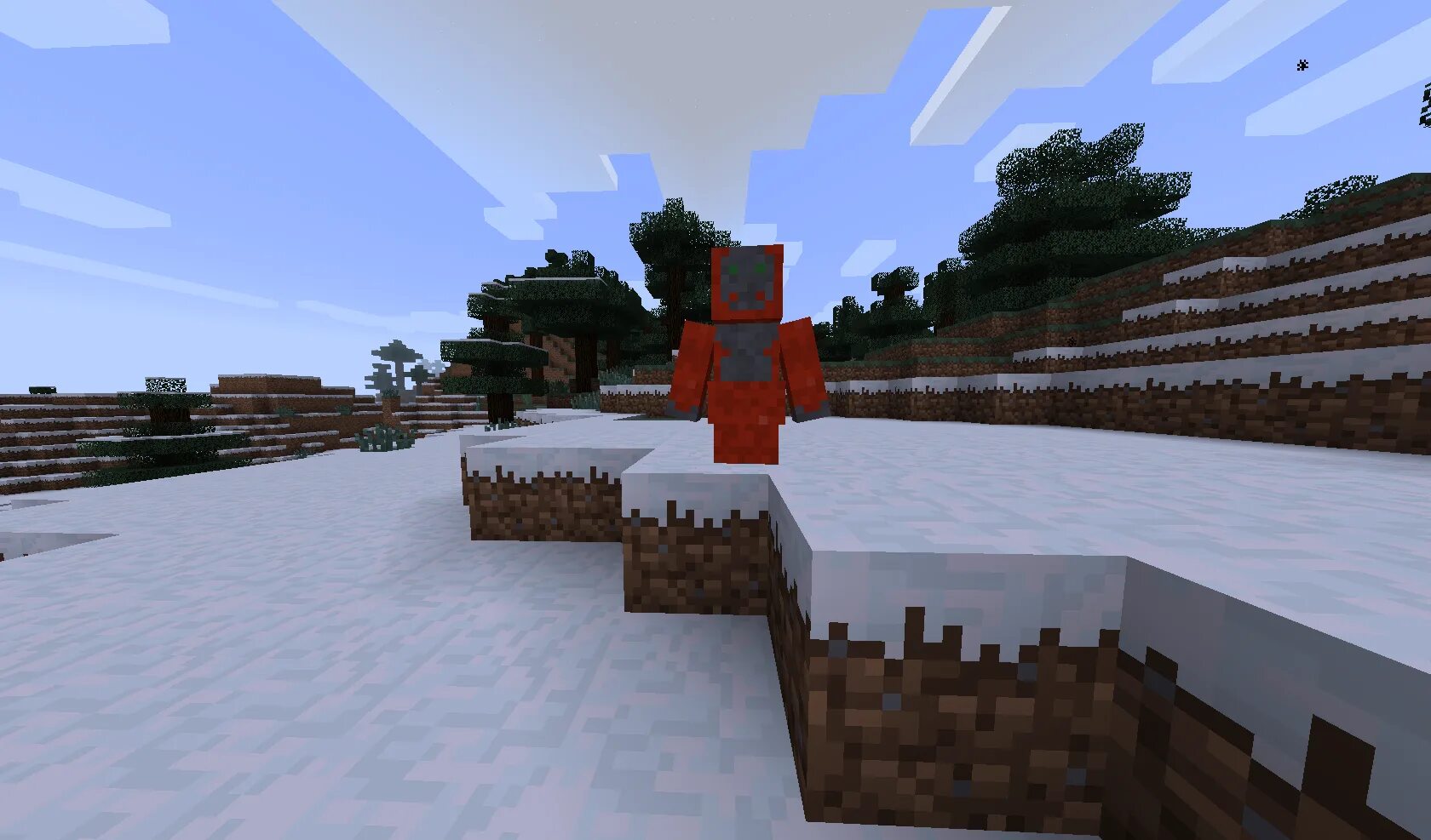 Мод minecraft planet. Планета майнкрафт. dawn of time майнкрафт. мод на мини планеты в майнкрафт. ары minecraft.