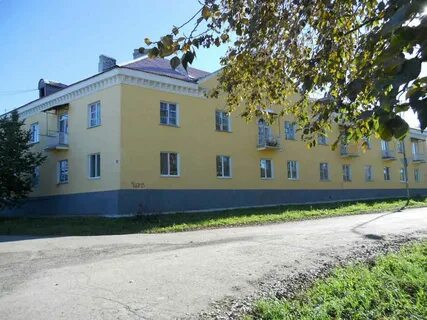 Авито карпинск