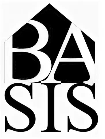 Basis