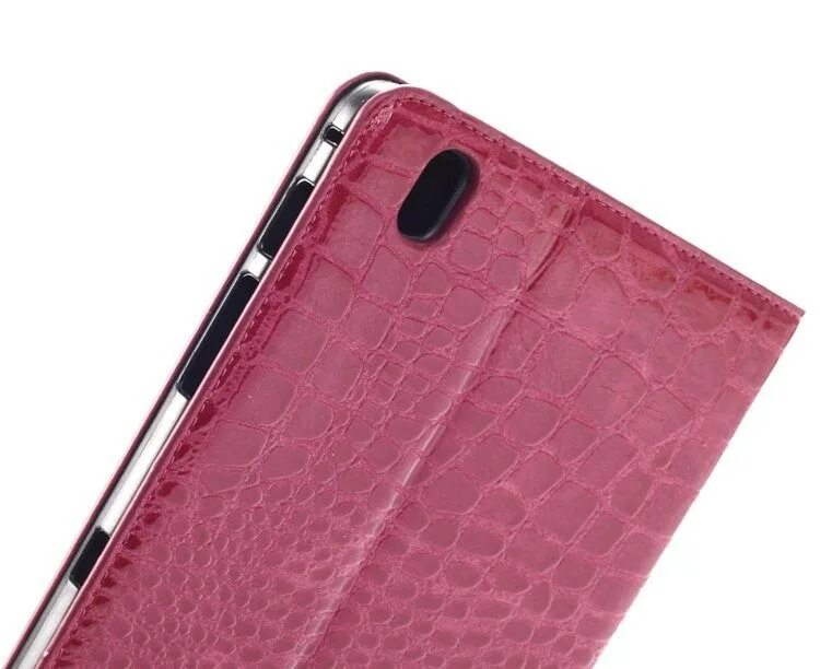 чехол на планшет самсунг галакси таб s6. чехол на планшет самсунг галакси таб s6. чехол на планшет самсунг галакси таб s6. чехол red line для samsung galaxy tab s6 lite brown. Galaxy tab s8+ pink.