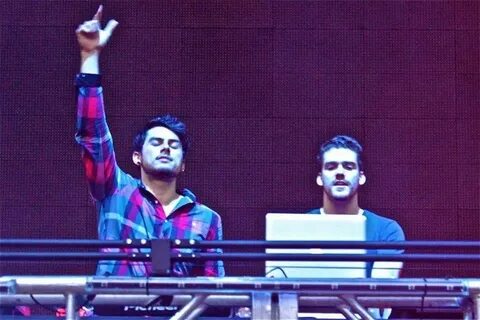 Adventure club