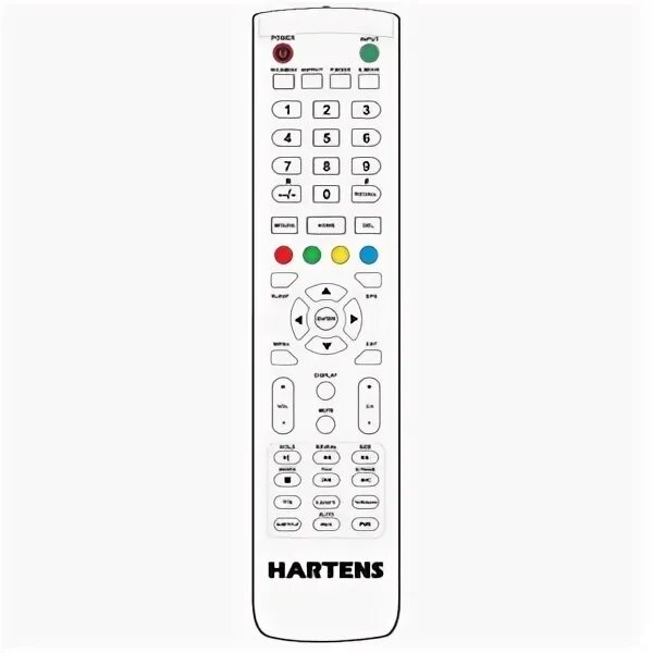 1. Пульт для телевизора hartens smart. Пульт для смарт тв artel. Приложение пульт на телевизор самсунг на s. Hartens пульт приложение.