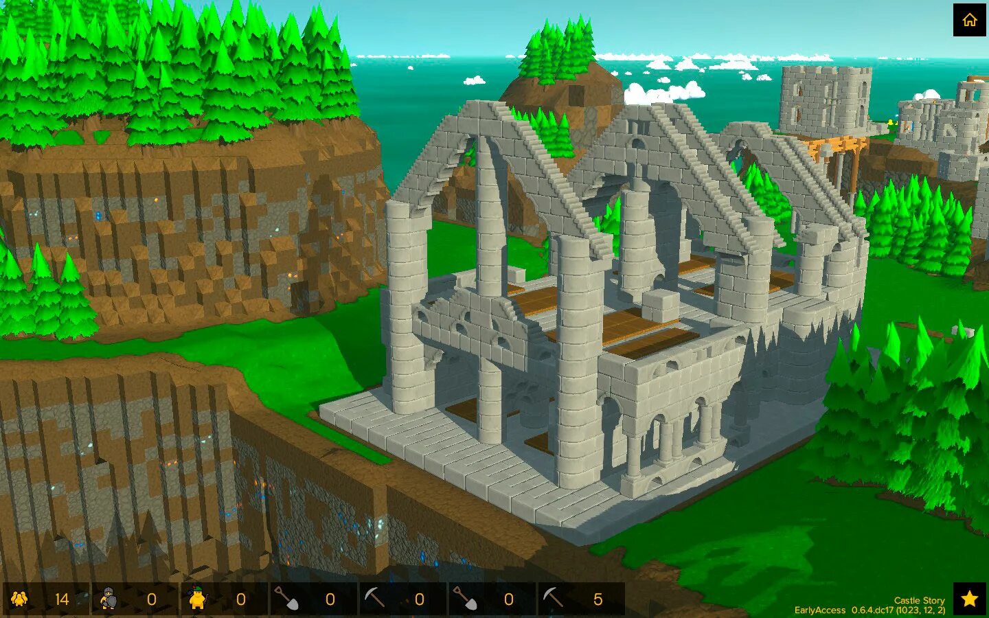 Кастл стори игра. Castle story персонаж. Кастл стори игра. 10. Castle story персонаж.