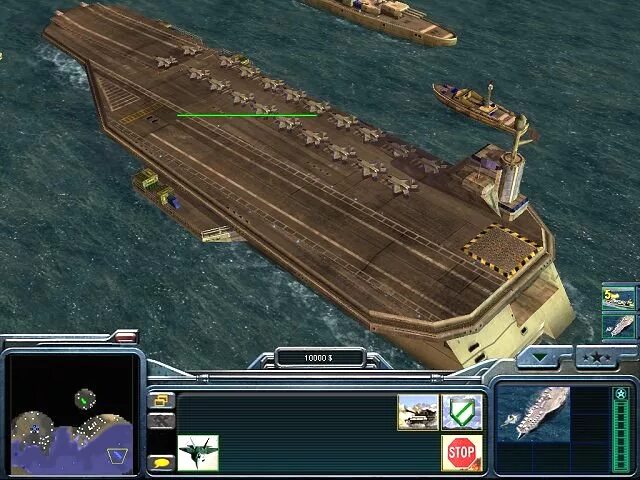 Карта generals zero. Генерал с картой. generals zero hour 1.04. generals maps. zero hour maps.